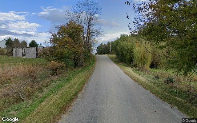 Decorative background for 7.46 Acres in Riner - Floyd County, VA image 5