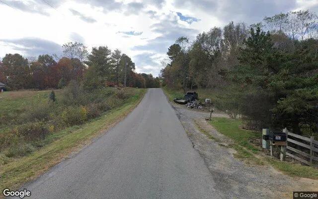 Decorative background for 7.46 Acres in Riner - Floyd County, VA image 6