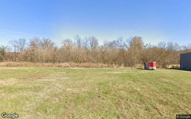 0.54 Acres in Radford - Radford County, VA in Radford County, Virginia