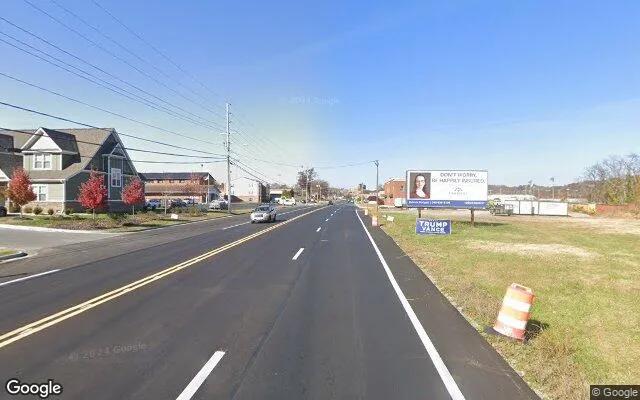 Decorative background for 0.54 Acres in Radford - Radford County, VA image 5