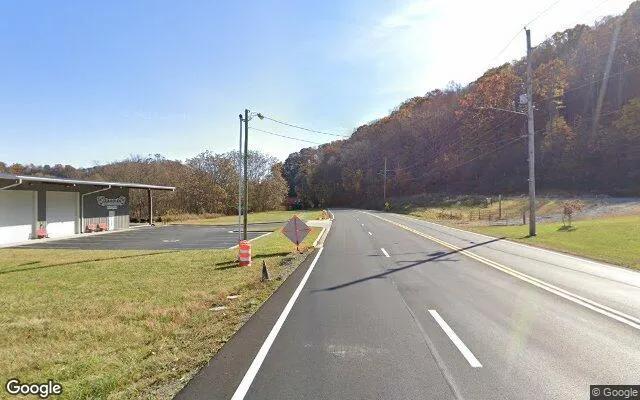 Decorative background for 0.54 Acres in Radford - Radford County, VA image 6