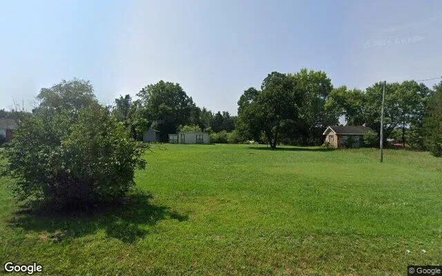 0.55 Acres in Front Royal - Warren County, VA in Warren County, Virginia