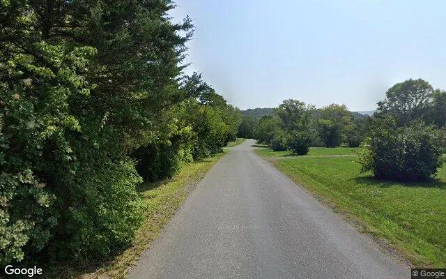 Decorative background for 0.55 Acres in Front Royal - Warren County, VA image 5