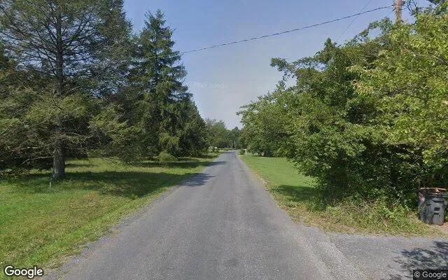 Decorative background for 0.55 Acres in Front Royal - Warren County, VA image 6