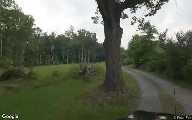 3.91 Acres in Augusta Springs - Augusta County, VA - Image 4