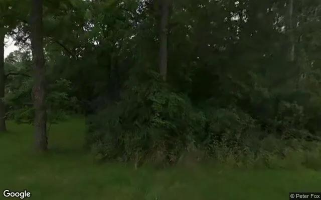 Decorative background for 3.91 Acres in Augusta Springs - Augusta County, VA image 5