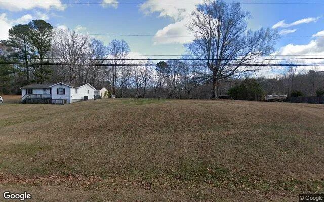 0.45 Acres in Farnham - Richmond County, VA in Richmond County, Virginia