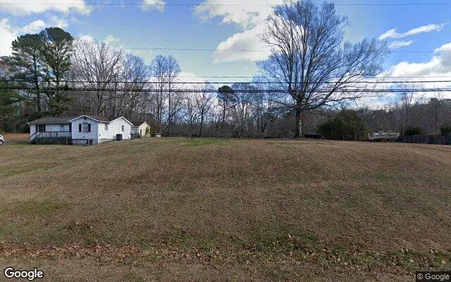 0.45 Acres in Farnham - Richmond County, VA - Image 4