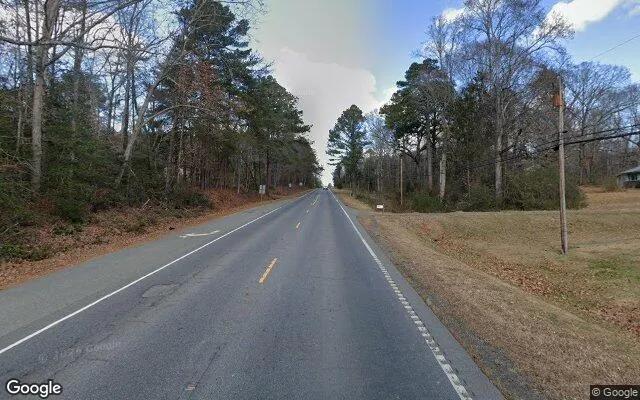 Decorative background for 0.45 Acres in Farnham - Richmond County, VA image 5