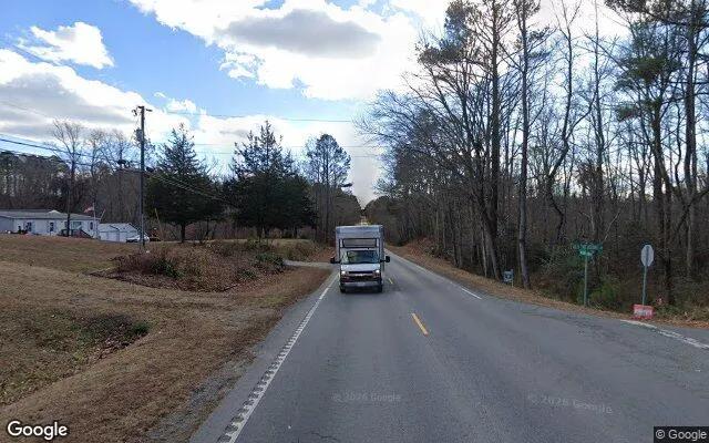 Decorative background for 0.45 Acres in Farnham - Richmond County, VA image 6