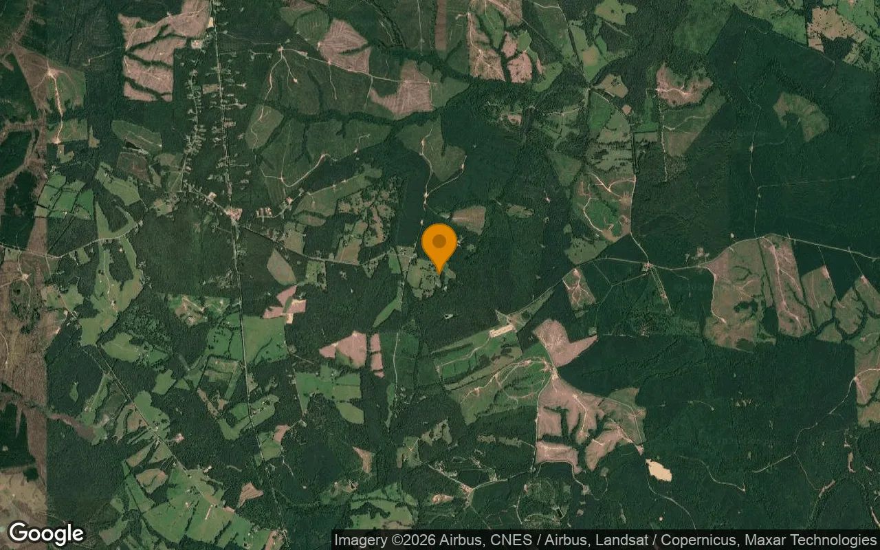 0.93 Acres in Arvonia - Buckingham County, VA in Buckingham County, Virginia