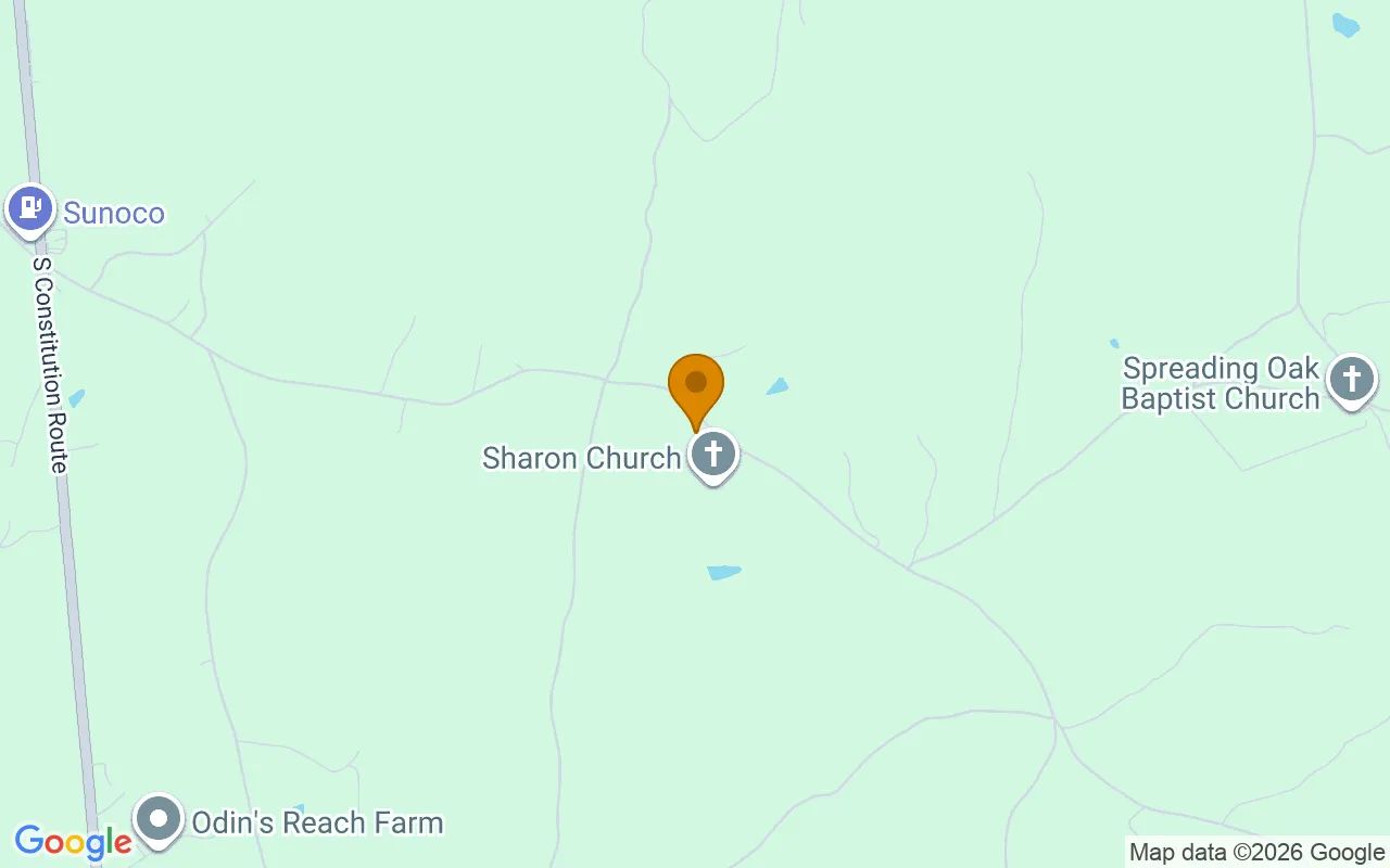 0.93 Acres in Arvonia - Buckingham County, VA in Buckingham County, Virginia