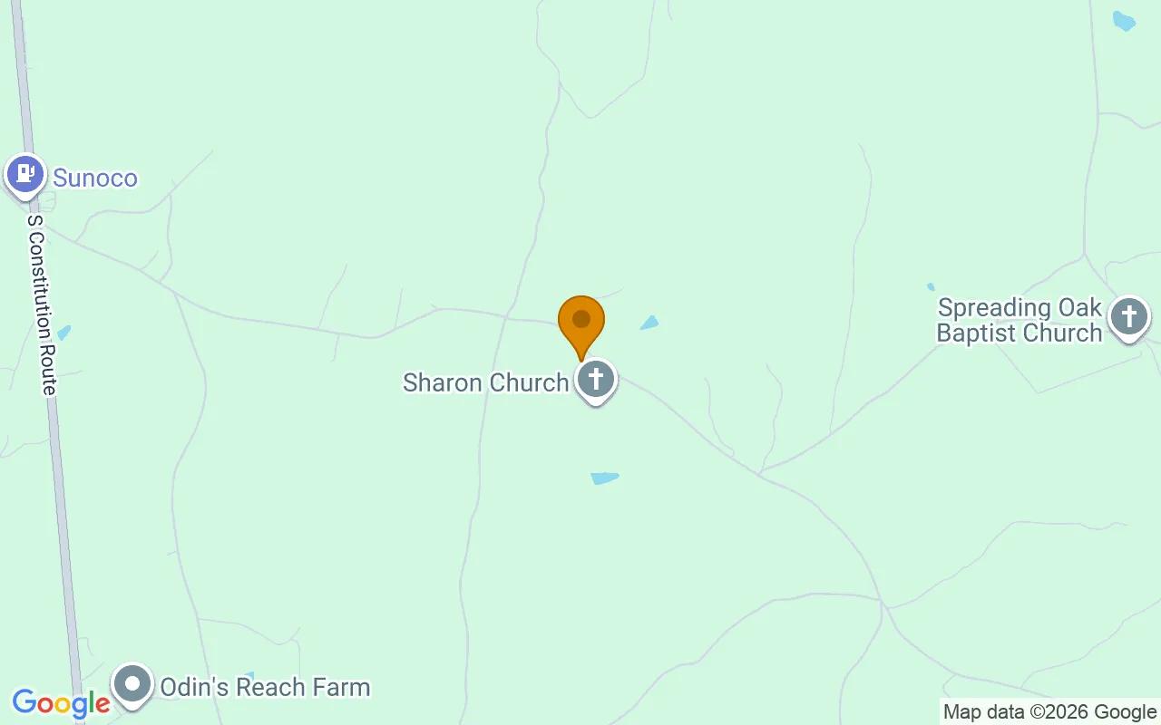 0.93 Acres in Arvonia - Buckingham County, VA - Image 4