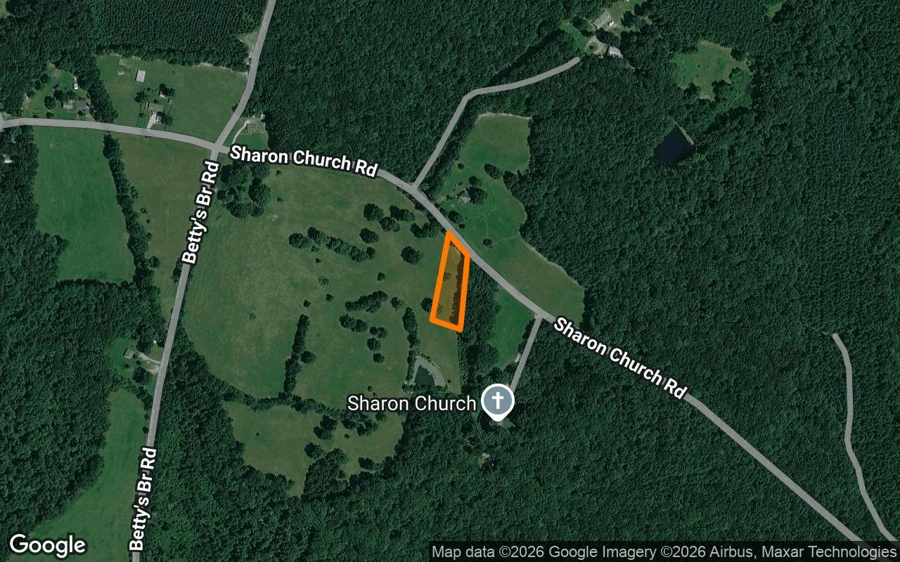 Decorative background for 0.93 Acres in Arvonia - Buckingham County, VA image 6