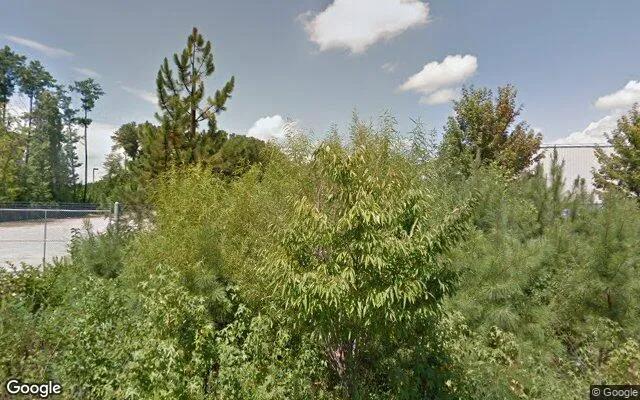 Decorative background for 0.55 Acres in Newport News - Newport News, VA image 5