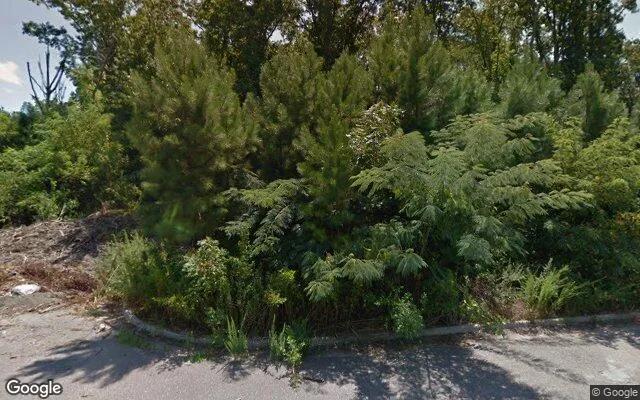 Decorative background for 0.55 Acres in Newport News - Newport News, VA image 6