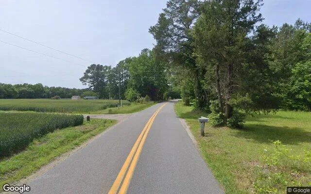 Decorative background for 34.89 Acres in Dinwiddie - Dinwiddie County, VA image 5