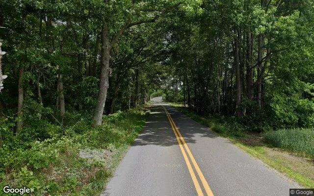Decorative background for 34.89 Acres in Dinwiddie - Dinwiddie County, VA image 6
