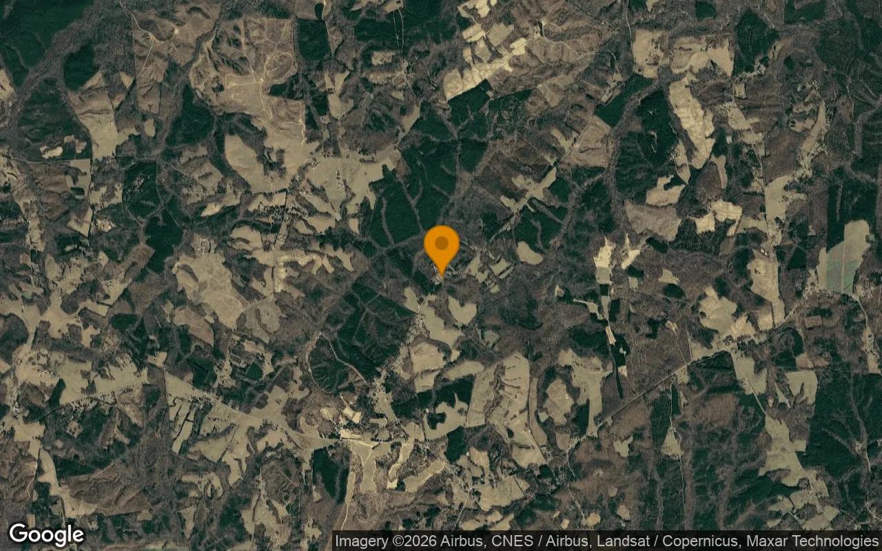 0.74 Acres in Keeling - Pittsylvania County, VA - Image 3