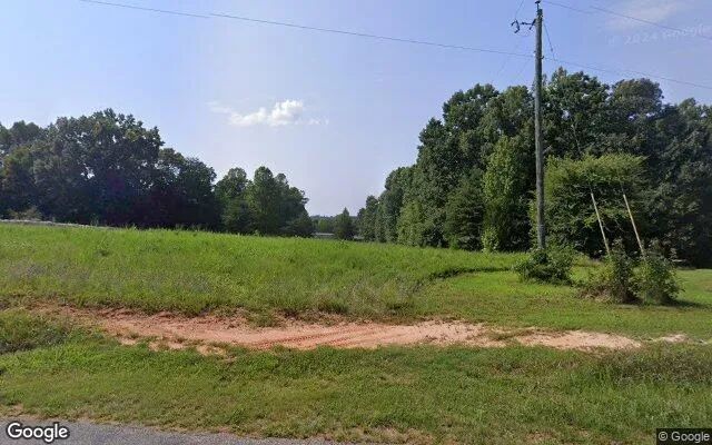 0.74 Acres in Keeling - Pittsylvania County, VA in Pittsylvania County, Virginia