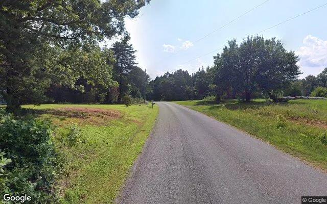 Decorative background for 0.74 Acres in Keeling - Pittsylvania County, VA image 5