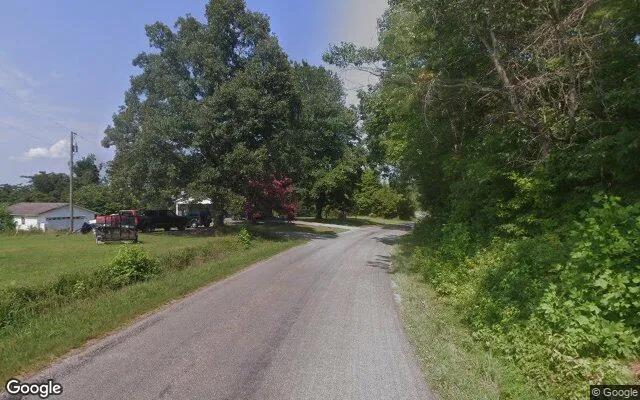 Decorative background for 0.74 Acres in Keeling - Pittsylvania County, VA image 6