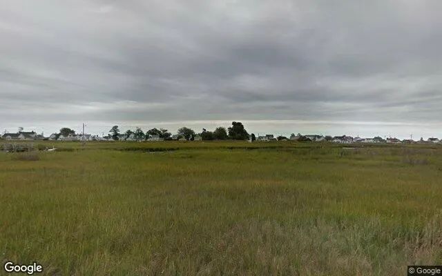 0.33 Acres in Tangier - Accomack County, VA in Accomack County, Virginia