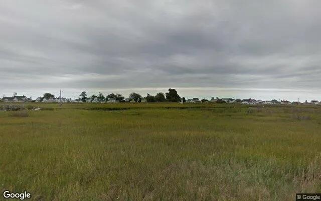 0.33 Acres in Tangier - Accomack County, VA - Image 4