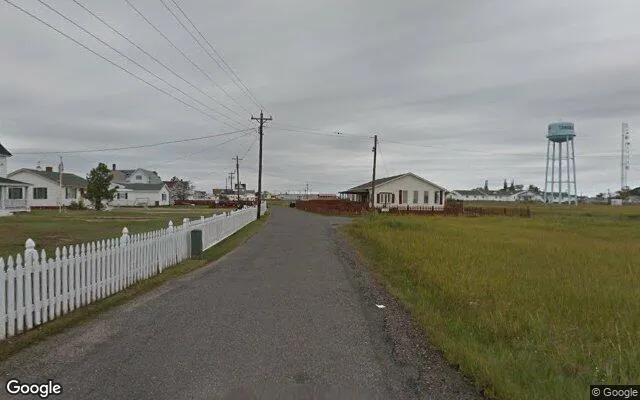 Decorative background for 0.33 Acres in Tangier - Accomack County, VA image 5
