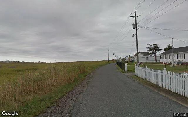 Decorative background for 0.33 Acres in Tangier - Accomack County, VA image 6