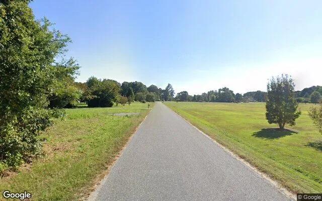 Decorative background for 0.55 Acres in Deltaville - Middlesex County, VA image 5