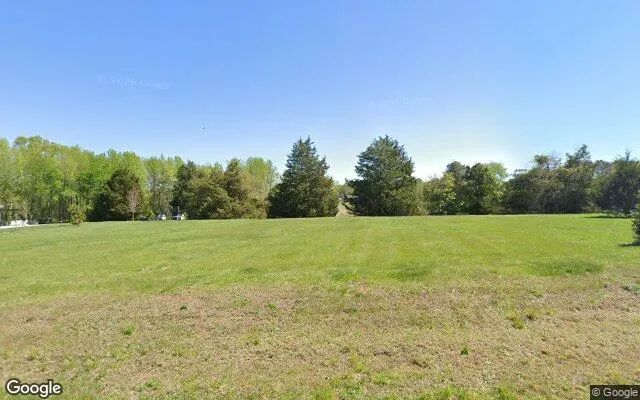 3.49 Acres in Powhatan - Powhatan County, VA in Powhatan County, Virginia