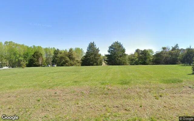 3.49 Acres in Powhatan - Powhatan County, VA - Image 4