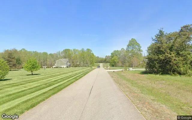 Decorative background for 3.49 Acres in Powhatan - Powhatan County, VA image 5