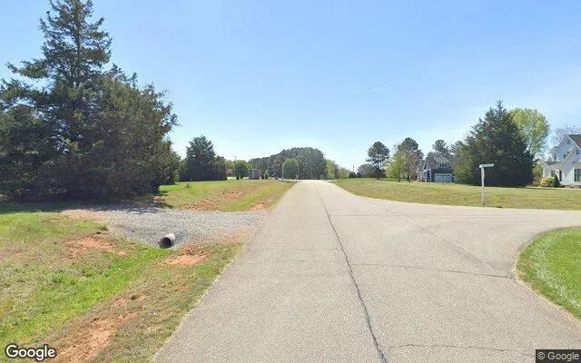 Decorative background for 3.49 Acres in Powhatan - Powhatan County, VA image 6
