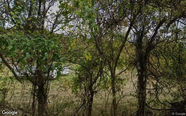 0.55 Acres in Buchanan - Botetourt County, VA in Botetourt County, Virginia