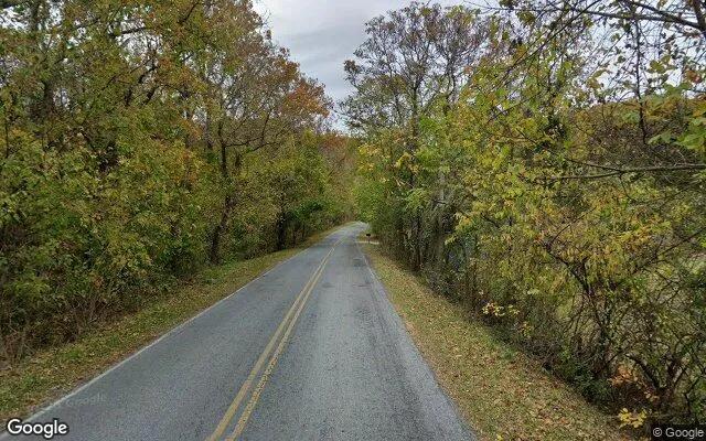 Decorative background for 0.55 Acres in Buchanan - Botetourt County, VA image 5