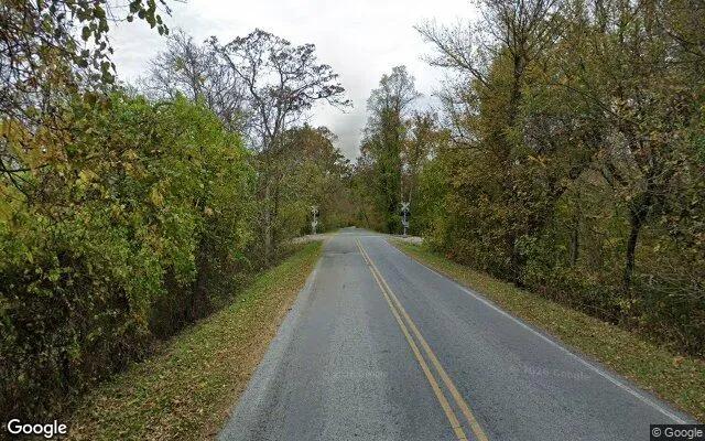 Decorative background for 0.55 Acres in Buchanan - Botetourt County, VA image 6