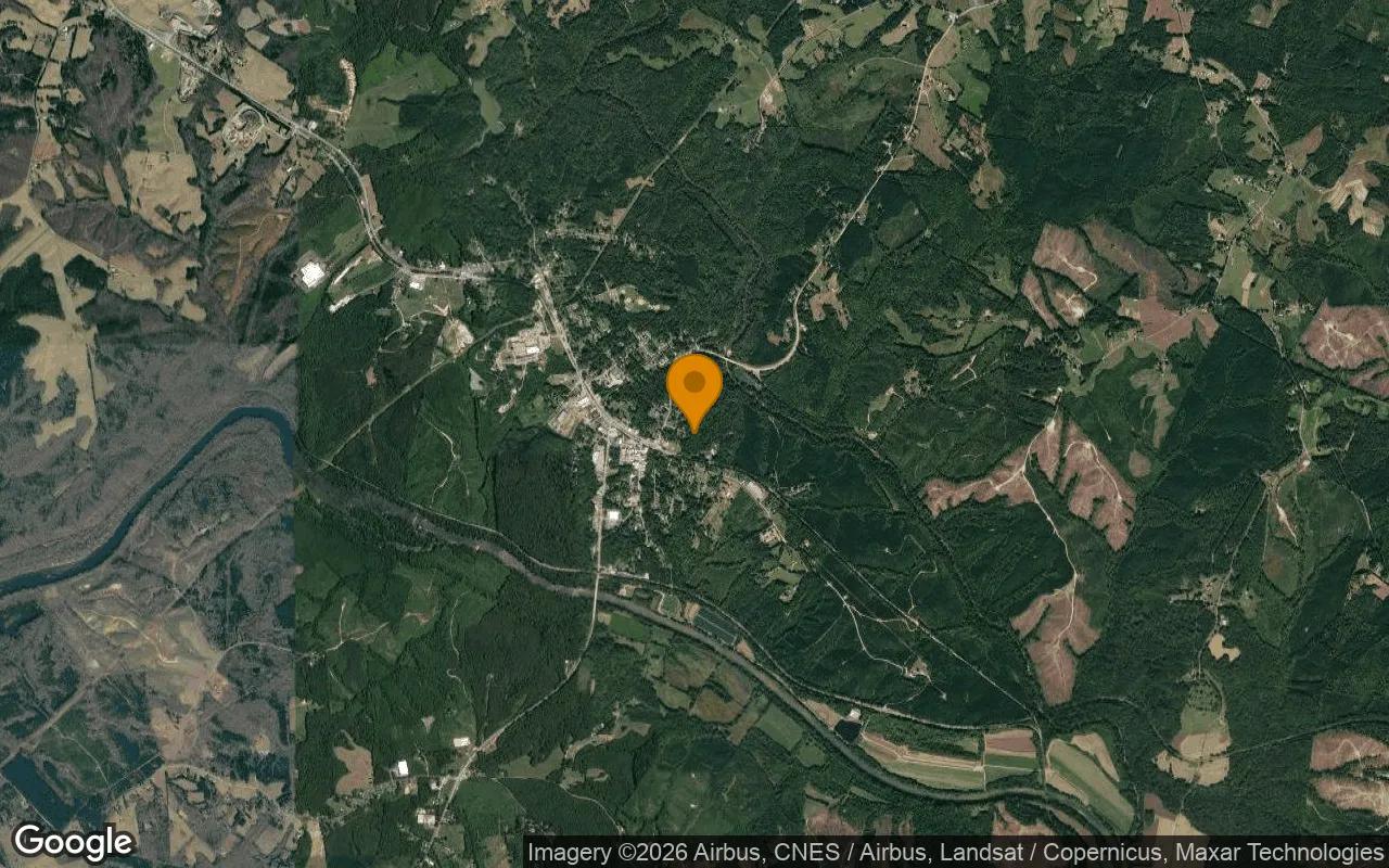 0.19 Acres in Brookneal - Campbell County, VA - Image 3