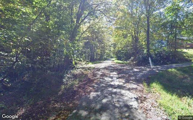 Decorative background for 0.19 Acres in Brookneal - Campbell County, VA image 6