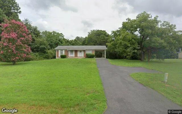 3.51 Acres in Dry Fork - Pittsylvania County, VA - Image 4