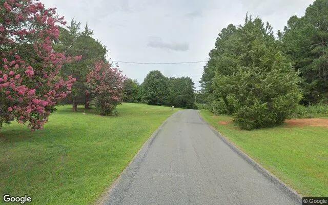 Decorative background for 3.51 Acres in Dry Fork - Pittsylvania County, VA image 5
