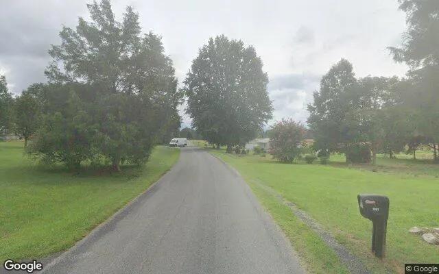 Decorative background for 3.51 Acres in Dry Fork - Pittsylvania County, VA image 6
