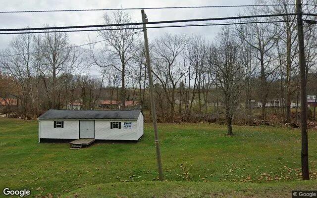 0.52 Acres in Speedwell - Wythe County, VA - Image 4