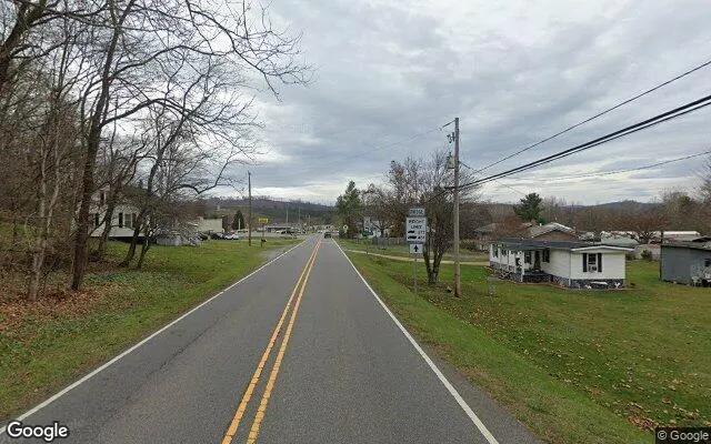 Decorative background for 0.52 Acres in Speedwell - Wythe County, VA image 5