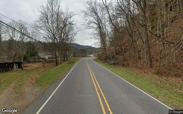 Decorative background for 0.52 Acres in Speedwell - Wythe County, VA image 6