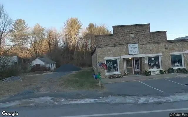 0.2 Acres in Craigsville - Augusta County, VA in Augusta County, Virginia