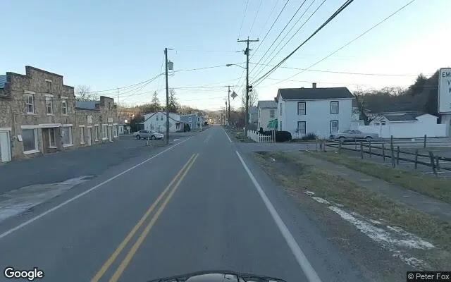 Decorative background for 0.2 Acres in Craigsville - Augusta County, VA image 6