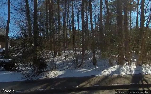 0.56 Acres in Williamsburg - Williamsburg, VA in Williamsburg County, Virginia