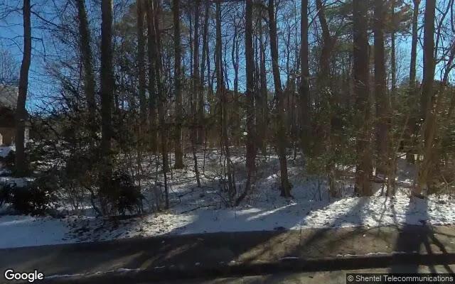 0.56 Acres in Williamsburg - Williamsburg, VA - Image 4